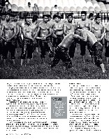 Mens Health Украина 2014 07-08, страница 60